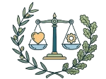 Ethik-Symbol