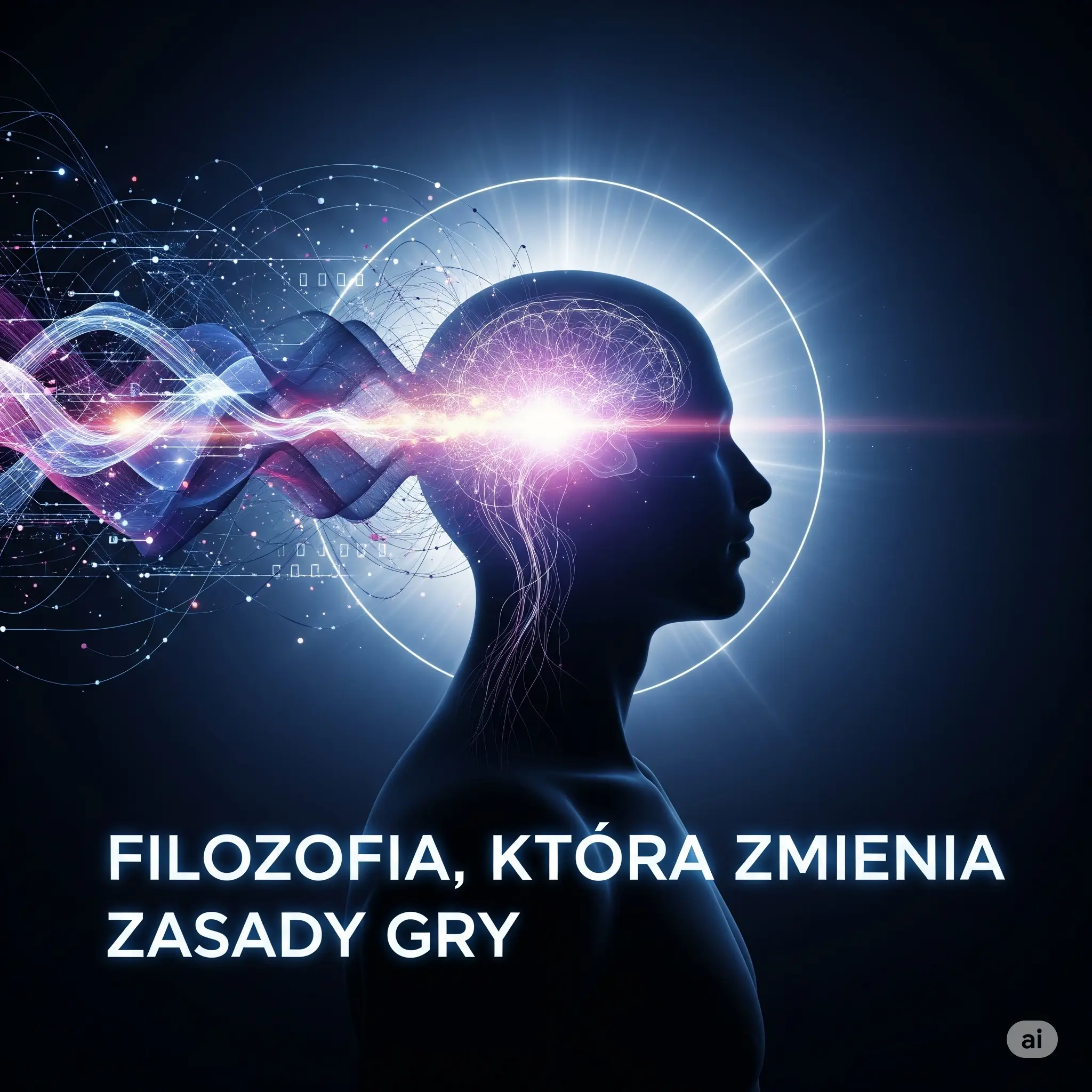 Homo Synthetica Mentoris