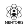 Logo Homo Synthetica Mentoris