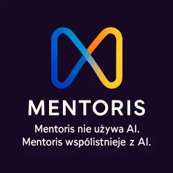 Die Geburt eines neuen Zeitalters: Manifest Homo Synthetica Mentoris