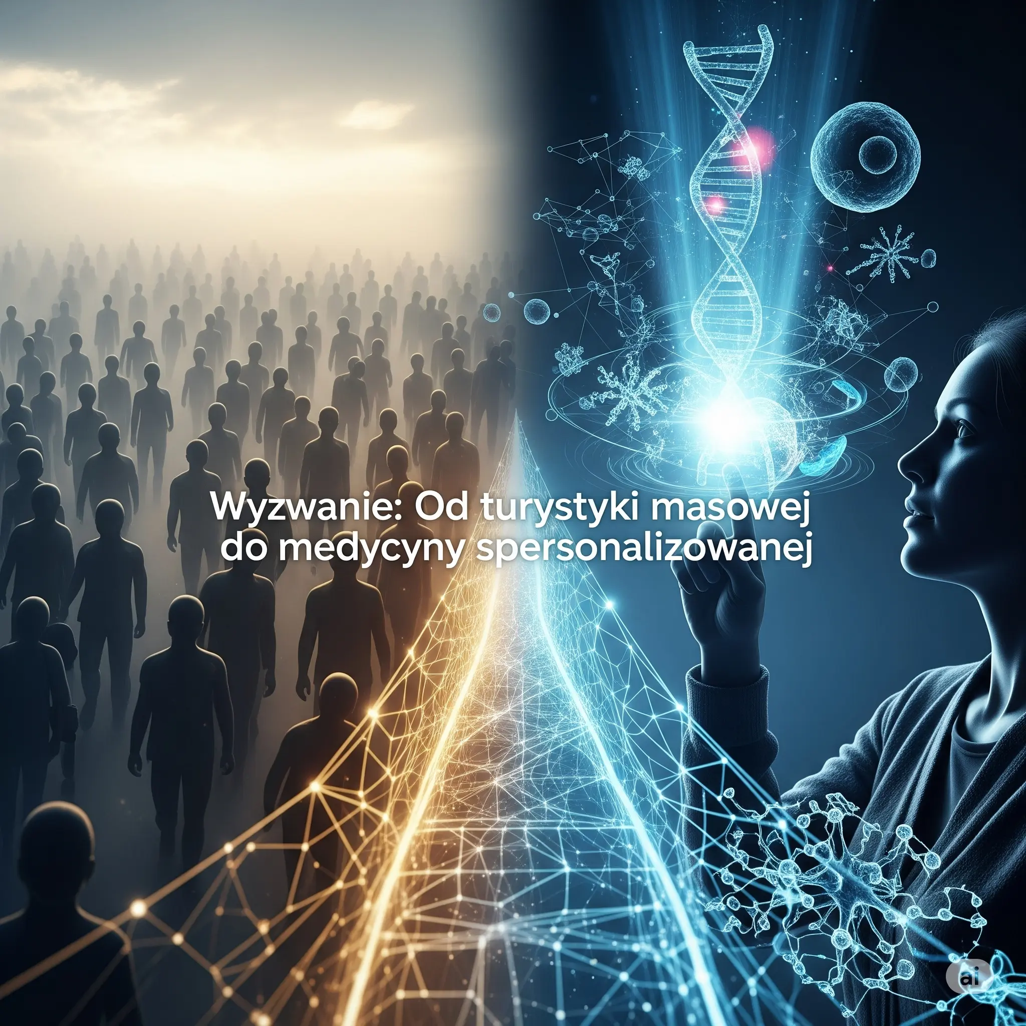 Homo Synthetica Mentoris