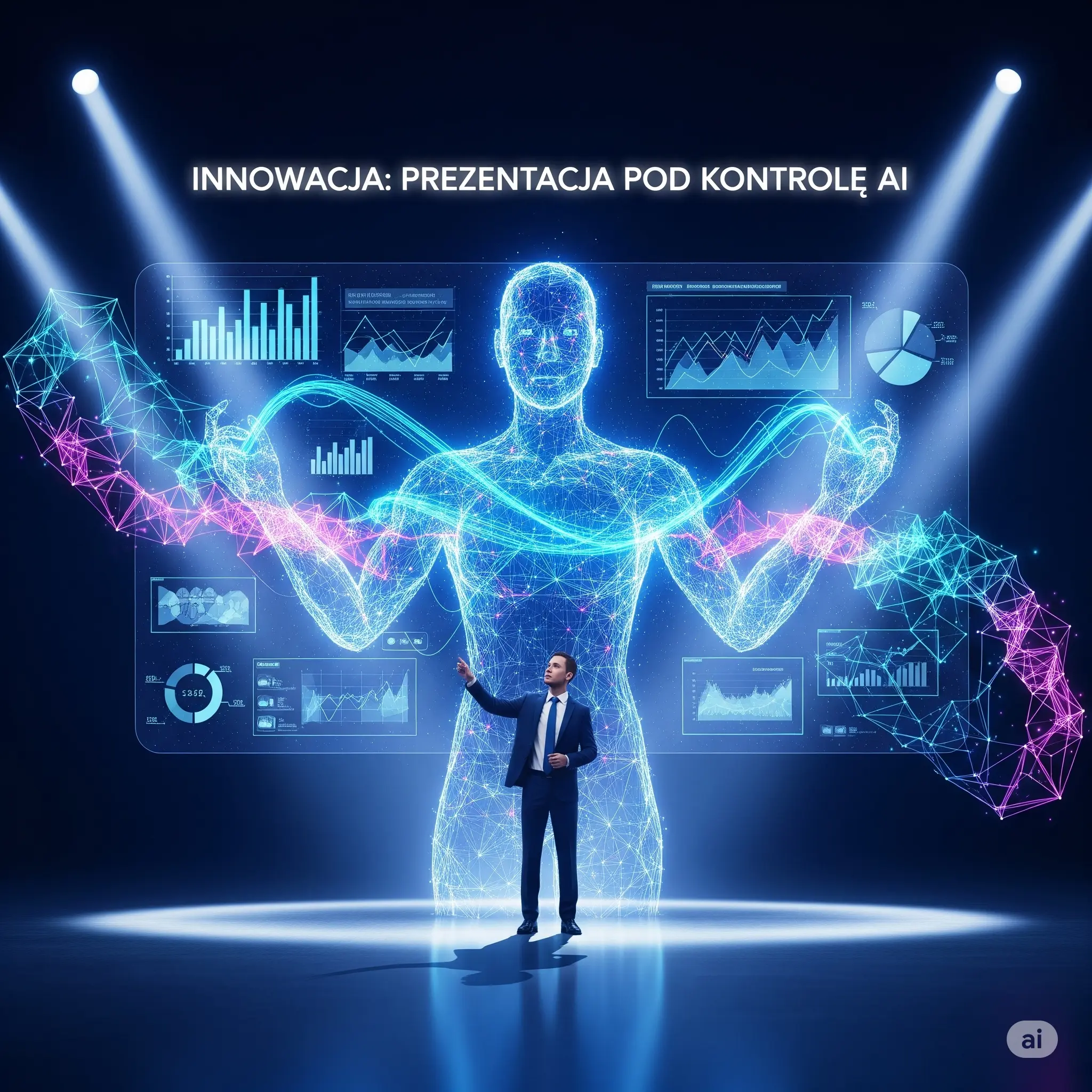 Homo Synthetica Mentoris