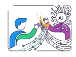 Synergie-Symbol