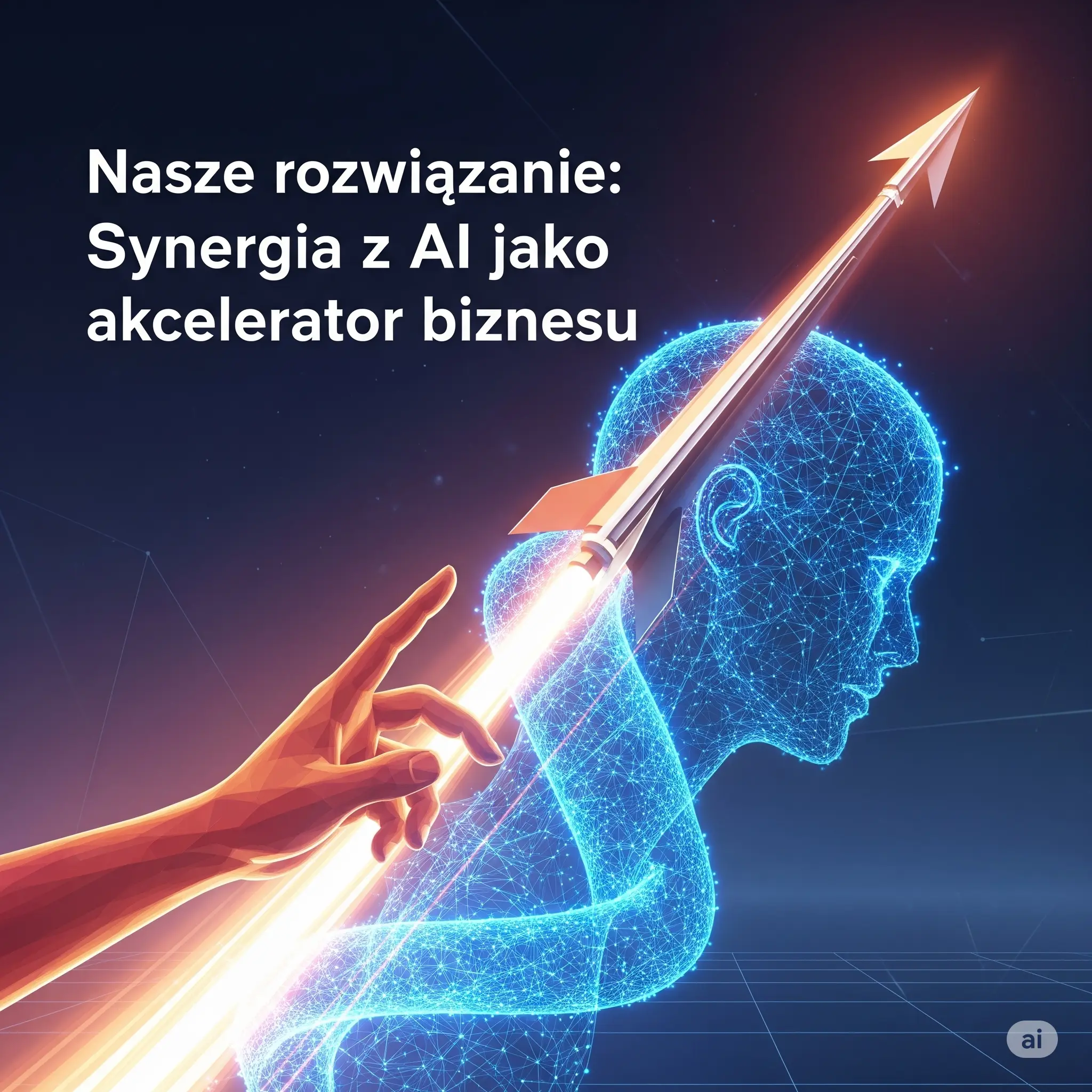 Homo Synthetica Mentoris