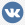 VK